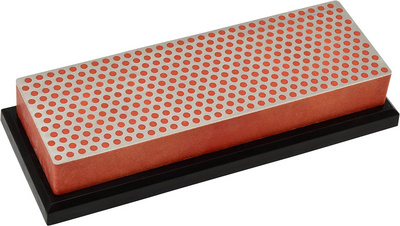 DMT Diamantschleifstein, fein, (B)152 x (T)51 x (H)19 mm