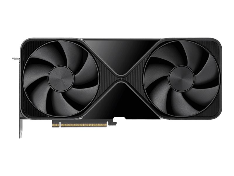 PNY Quadro RTX PRO 6000 Blackwell 96GB