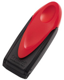 trodat Taschenstempel Mobile Printy 9411, rot