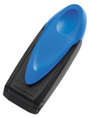 trodat Taschenstempel Mobile Printy 9411, blau