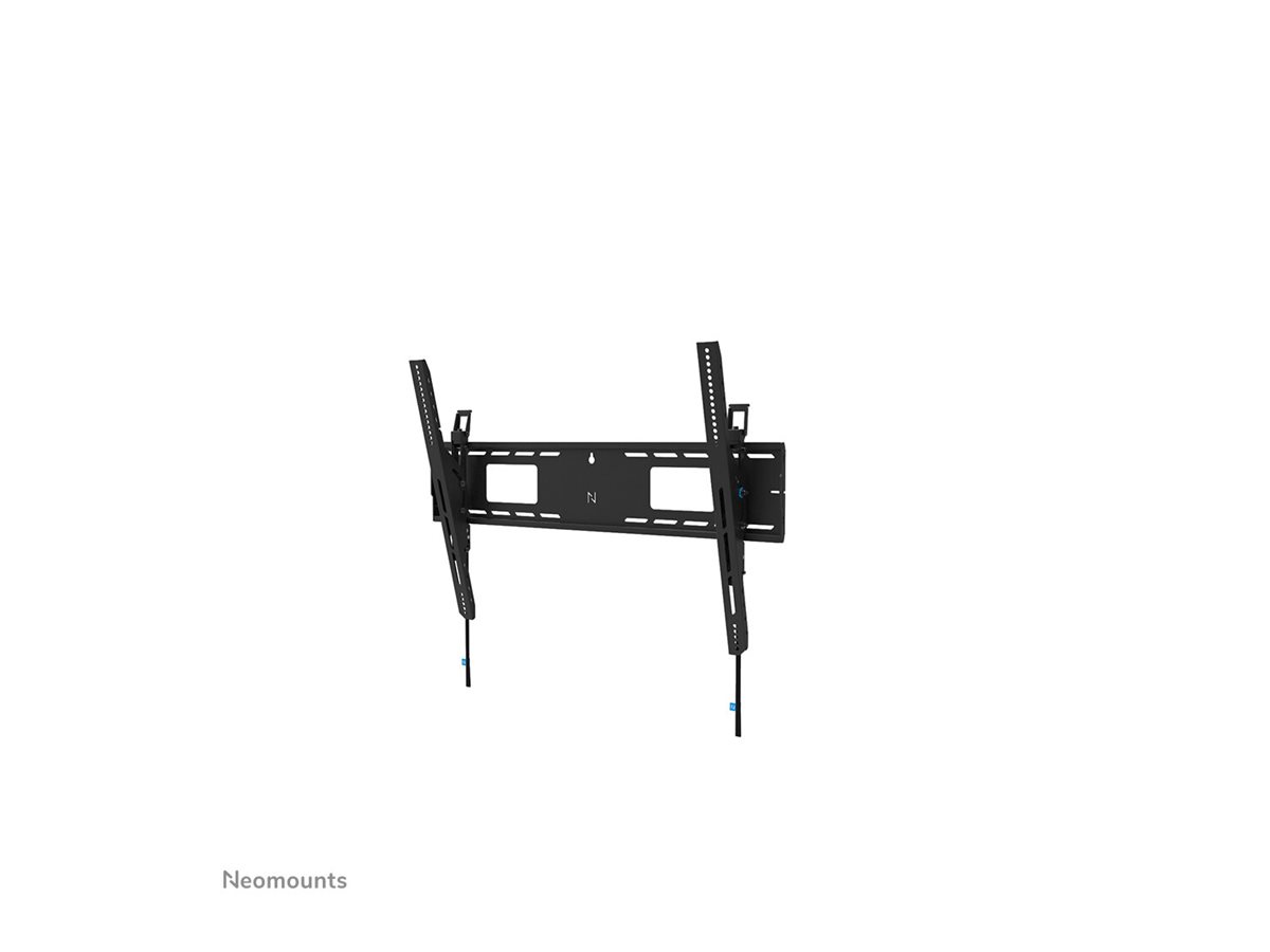 NEOMOUNTS LEVEL-750 Wall Mount XL