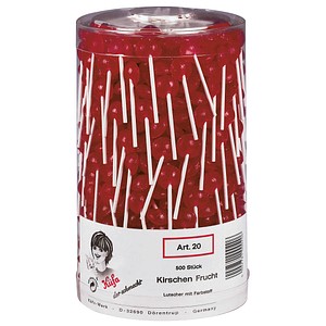 Küfa Lutscher 500 St.