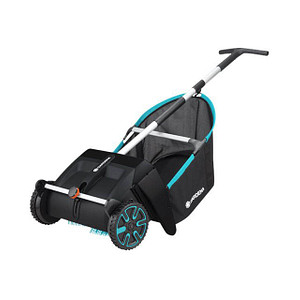 GARDENA Laubsammler GARDENA Laubsammler