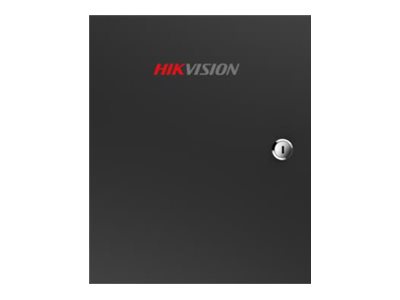 HIKVISION Single-door Access Controller