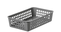 smartstore Aufbewahrungsbox BASKET RECYCLED 20, 13 Liter