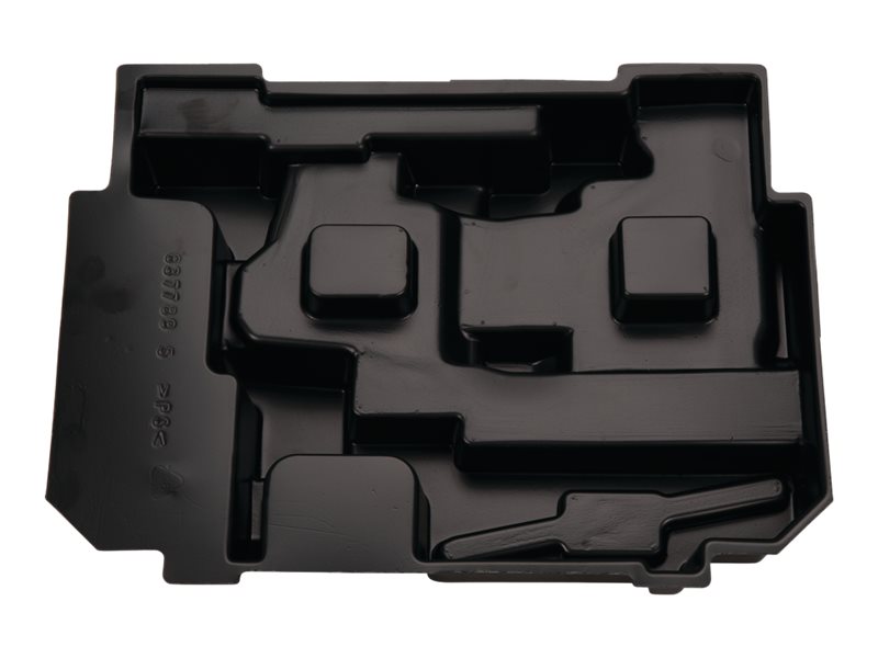 MAKITA Tiefziehteil für DJV 837789-5