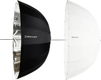 ELINCHROM Umbrella portrait Kit
