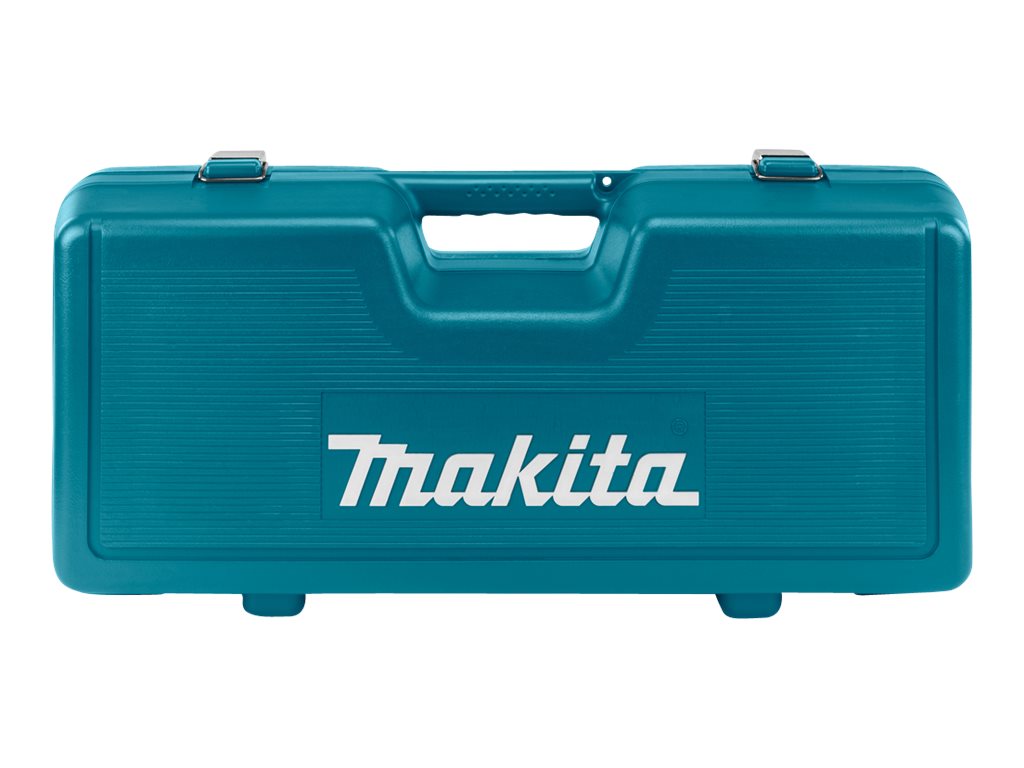 MAKITA Transportkoffer 824958-7 824958-7