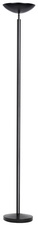 UNILUX LED-Deckenfluter DELY 2.0, dimmbar, schwarz UNILUX LED-Deckenfluter DELY 2.0, dimmbar, schwarz
