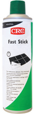 CRC FAST STICK Kontakt- und Montagekleber, 500 ml Spraydose