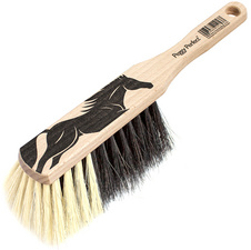 Peggy Perfect Handfeger "Wild Mustang", Länge: 280 mm