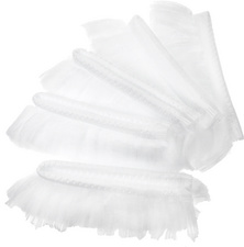 Peggy Perfect Staubmagnet Magnetic, Ersatzbezüge