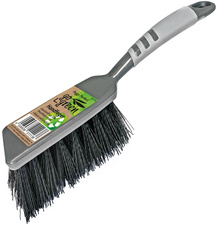 Peggy Perfect Handfeger "GoGreen", Länge: 270 mm