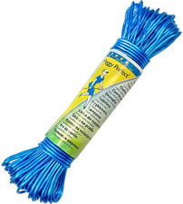 Peggy Perfect Wäscheleine "Super", Länge: 30 m