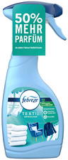febreze Textilerfrischer-Spray Intensive Frische, 500 ml febreze Textilerfrischer-Spray Intensive Frische, 500 ml