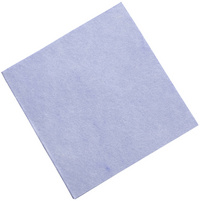TASKI Oberflächen-Reinigungstuch Allegro Light, blau
