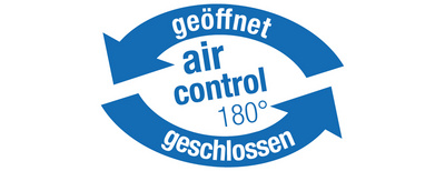 keeeper Aufbewahrungsbox bea, 1,7 Liter, PP, transparent (6440113)