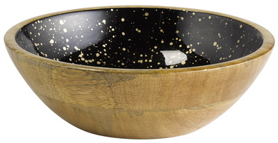 APS Schale MANGO, 0,8 Liter, Durchmesser: 200 mm