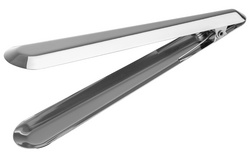 APS Universalzange, Länge: 195 mm, edelstahl