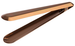 APS Universalzange, Länge: 195 mm, kupfer