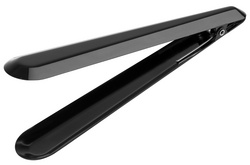 APS Universalzange, Länge: 195 mm, schwarz