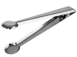 APS Eiszange, Länge: 200 mm, edelstahl