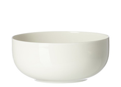 Ritzenhoff & Breker Schale "CASABLANCA", 210 mm