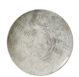 Ritzenhoff & Breker Desserteller CECINA PERLE, 205 mm