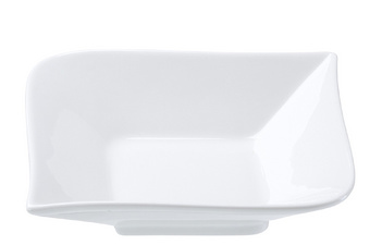 Ritzenhoff & Breker Dipschale GUSTO 120 mm, weiß