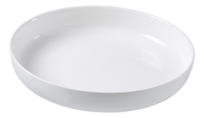 Ritzenhoff & Breker Pastateller SKAGEN, 215 mm