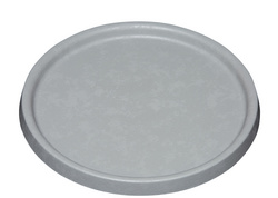 Poétic Untersetzer ELEMENT, Durchmesser: 230 mm, khaki