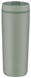 THERMOS Isolierbecher GUARDIAN, 0,5 Liter, matcha green