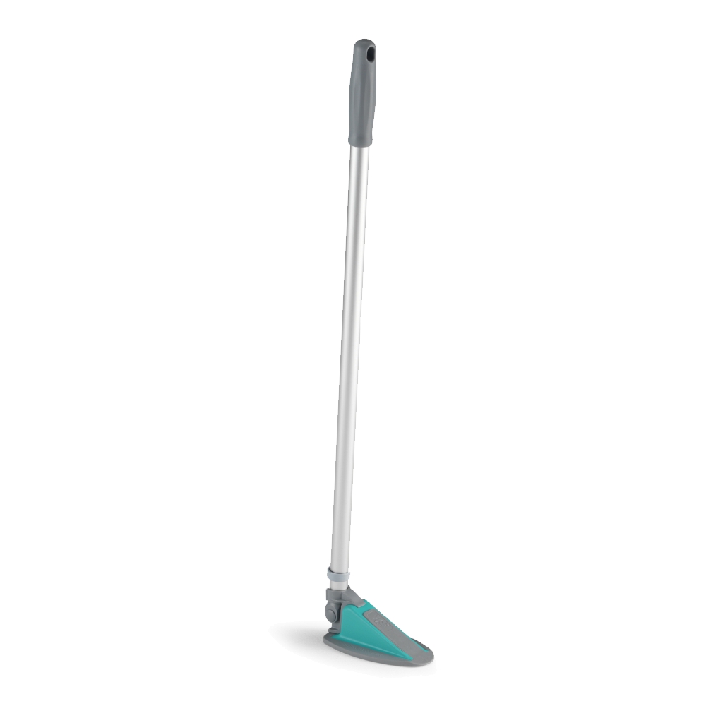 Universal-Türstopper mit Stiel | 90 cm Universal-Türstopper mit Stiel | 90 cm