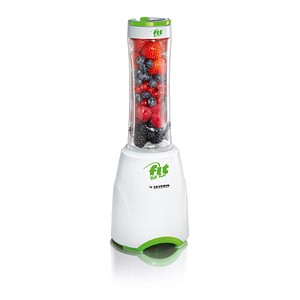 SEVERIN SM 3735 Smoothie-Maker