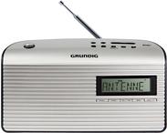 GRUNDIG Music 7000X DAB+ schwarz/pearl GRUNDIG Music 7000X DAB+ schwarz/pearl