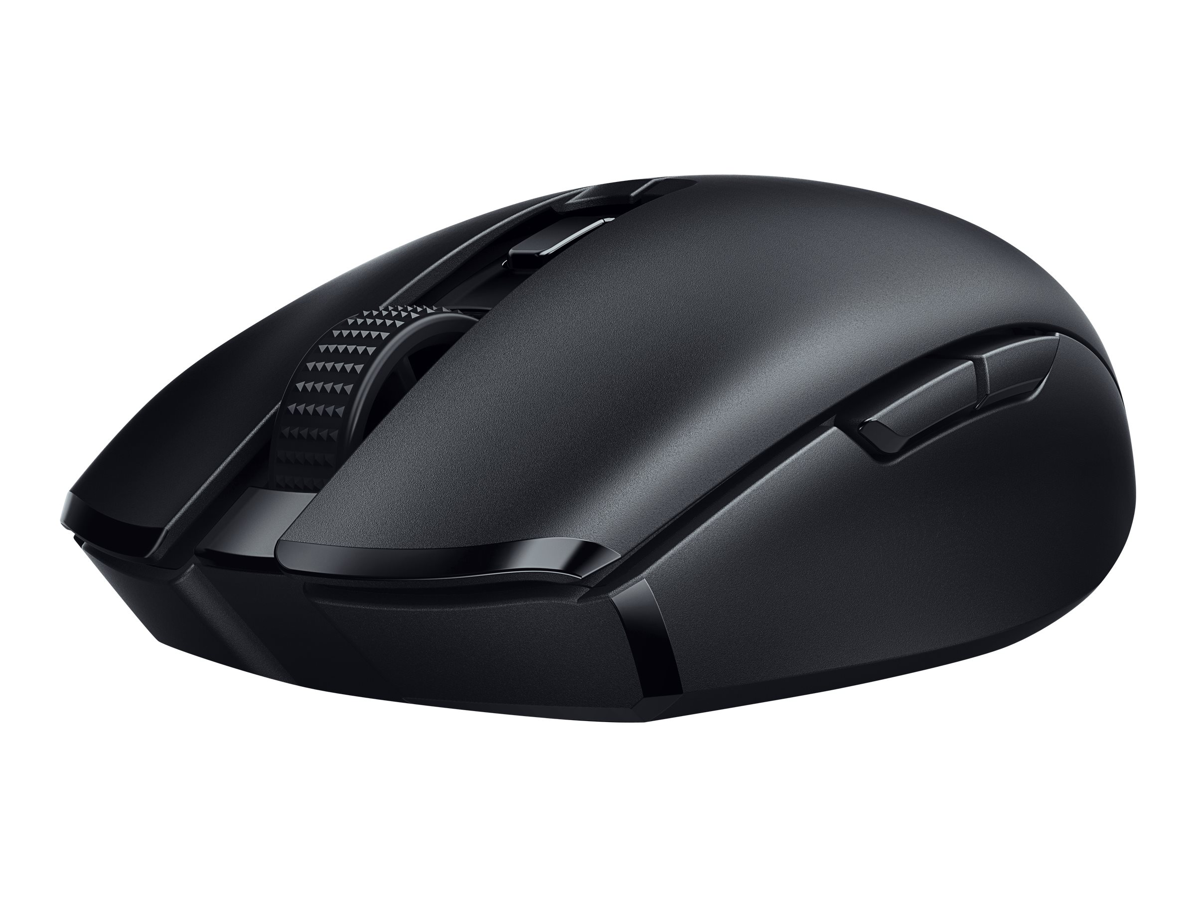 RAZER Orochi V2 WL Gaming Mouse BT bk