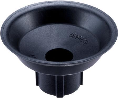 MAKITA Vakuumdüse 65 MAKITA Vakuumdüse 65