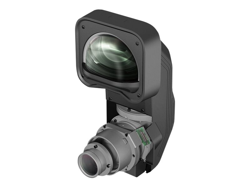 EPSON Lens - ELPLX01S - UST