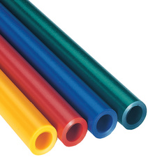 HERMA Buchschutzfolie gelb 2 m                        10Rol.