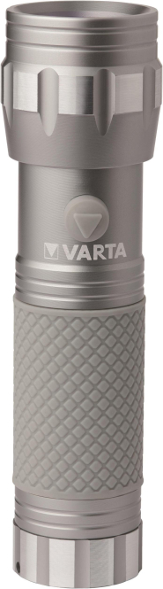 VARTA Taschenlampe UV Light