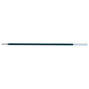 PILOT Kugelschreiber-Mine RFN-GG, XL, blau