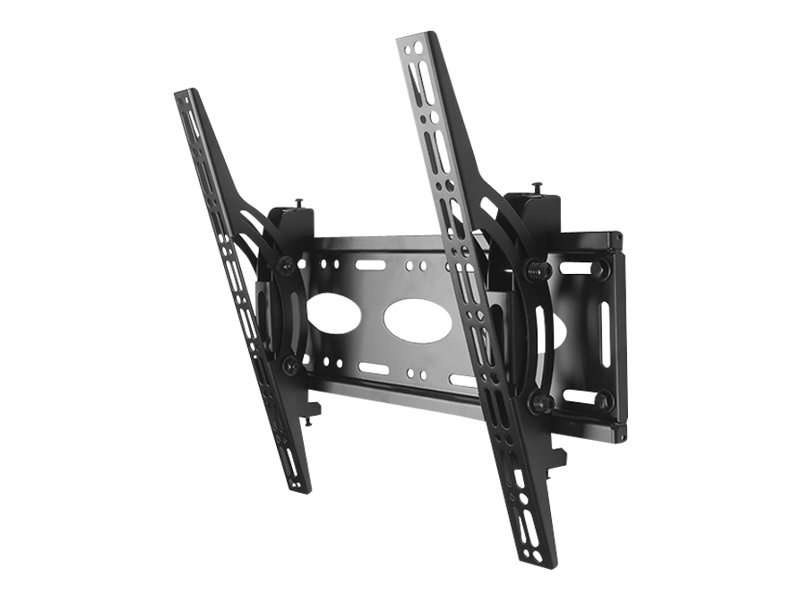 B-TECH BT8431 B-TECH BT8431