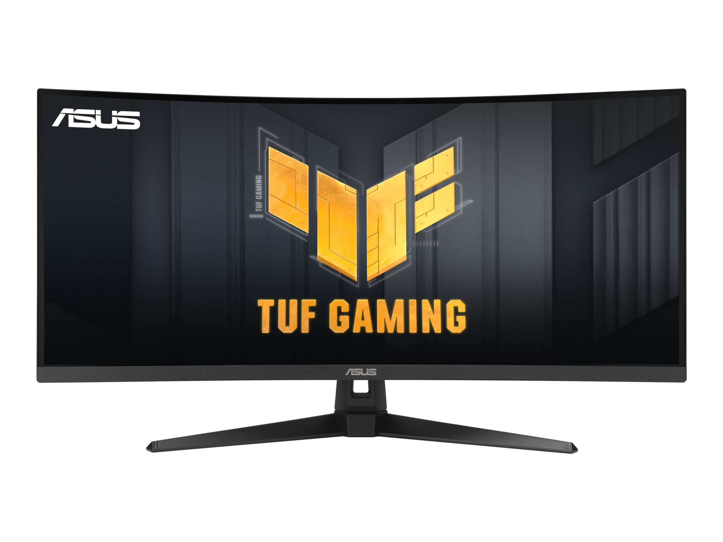 ASUS TUF Gaming VG34VQ3B 86,4cm (34")
