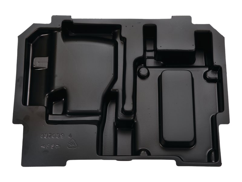 MAKITA - Einsatz für Tragetasche