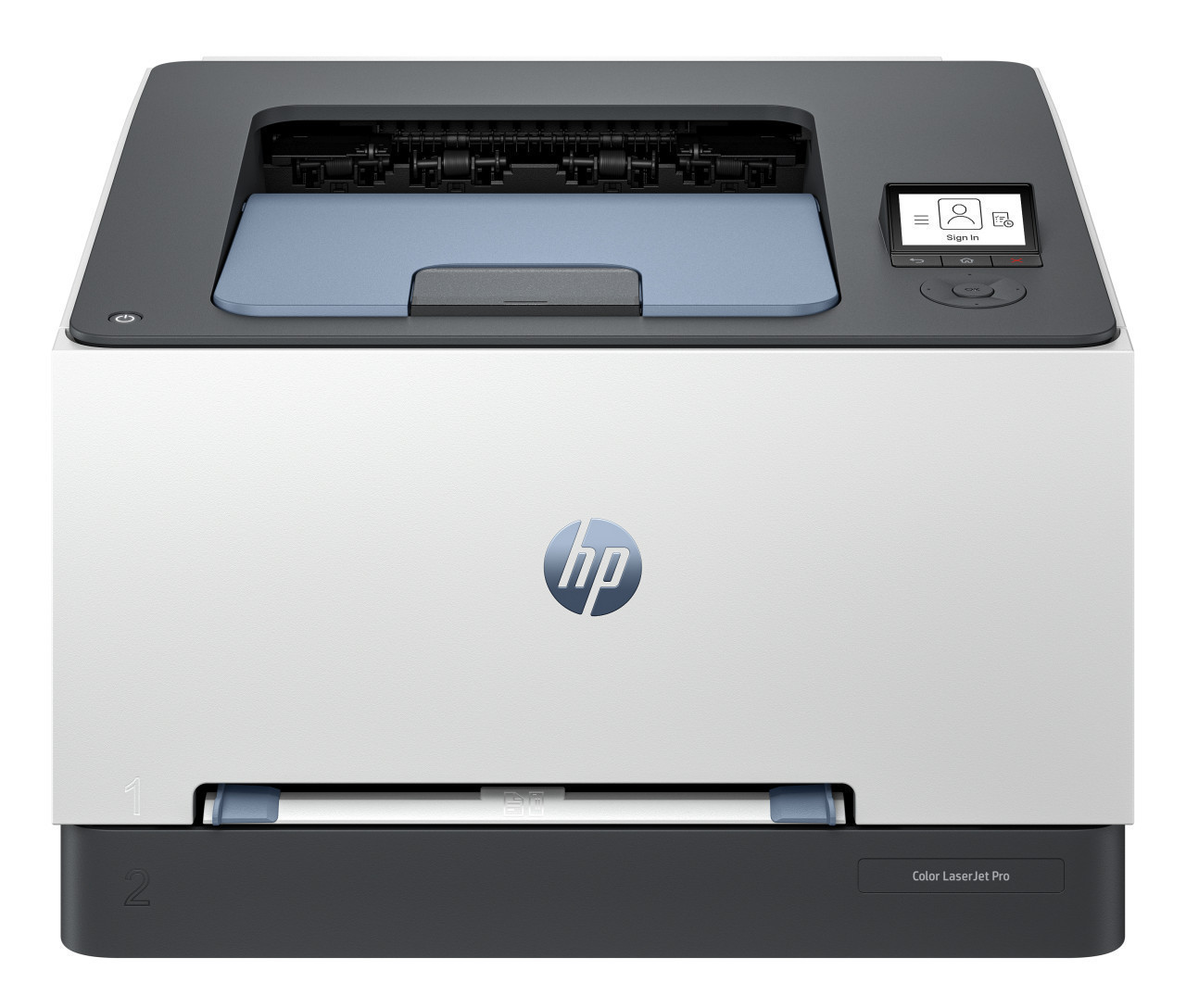 HP LaserJet Pro 3202dw