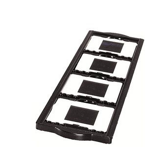 plustek Diahalter plustek Diahalter