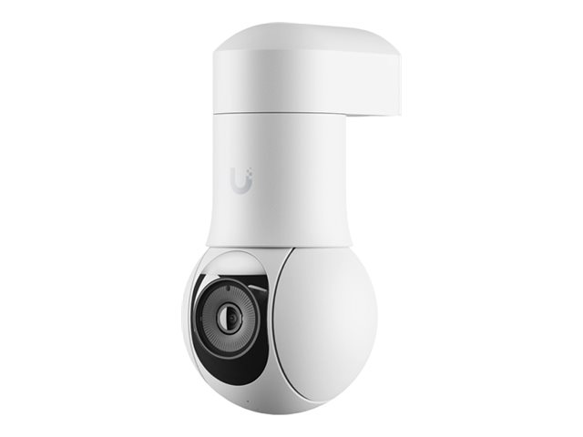 UBIQUITI NETWORKS UniFi Video Camera G5 PTZ