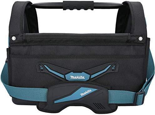 MAKITA E-15403 Werkzeugtasche offen (E-15403)