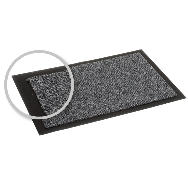 Schmutzfangmatte reinigen | 1,20 x 1,80 m Schmutzfangmatte reinigen | 1,20 x 1,80 m