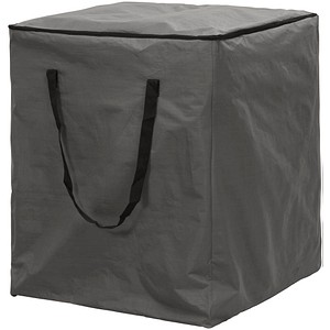 BEST Auflagentasche 75,0 x 75,0 x 90,0 cm BEST Auflagentasche 75,0 x 75,0 x 90,0 cm